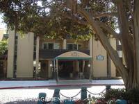 $2,400 / Month Home For Rent: 4600 Lamont Street #4-320 - SHORE MANAGEMENT, I...