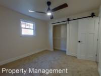 $650 / Month Apartment For Rent: 803 Allison - #3 - American Property Management...
