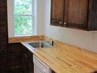 $875 / Month Apartment For Rent: 4911 Newport Avenue 06 - Hague Properties, LLC ...