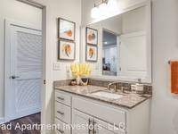 $1,449 / Month Apartment For Rent: 1000 Hallstead Boulevard - The Apartments At Ha...