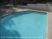 $1,700 / Month Home For Rent: 7506 Parkway Dr #108 - MTM Property Management ...