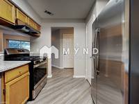 $1,785 / Month Home For Rent: Beds 3 Bath 2 Sq_ft 1472- Mynd Property Managem...