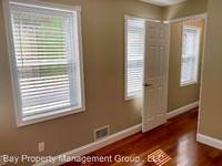 $1,899 / Month Home For Rent: 2428 Fleet St - Bay Property Management Group ,...