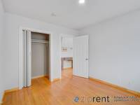 $4,000 / Month Duplex / Fourplex For Rent: Lower - 1360 Hampshire Street, San Francisco, C...