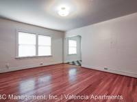 $1,300 / Month Apartment For Rent: 1430 SE 14th Ave, #108 - KBC Management, Inc. |...