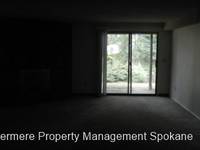 $1,700 / Month Apartment For Rent: 4219 W. Indian Trail Rd - Windermere Property M...