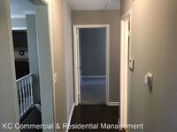 $1,450 / Month Home For Rent: 8101 E 99th Terrace - KC Commercial & Resid...