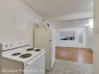 $1,495 / Month Apartment For Rent: 461 24th Street 17 - Structure Properties, Inc ...