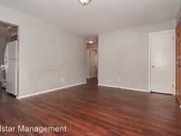 $1,145 / Month Home For Rent: 16006 Westdale Ave - Allstar Management | ID: 4...