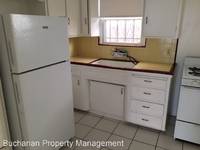 $1,749 / Month Apartment For Rent: 2936 Upshur Street - Buchanan Property Manageme...