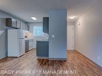 $1,695 / Month Apartment For Rent: 8924-8934 SW 30th Ave - 8924-20 - LEGACY PROPER...