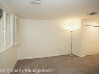 $3,000 / Month Home For Rent: 200 P St #B34 - Beautiful Condo In Middle Of Do...