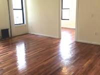 $900 / Month Apartment For Rent: Bed Stuy Apartment - Https://www.nycurbanapartm...