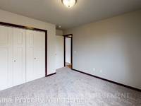 $1,249 / Month Apartment For Rent: 1419 Kayla Place #2 - Charisma Property Managem...