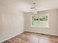 $2,495 / Month Home For Rent: Beds 5 Bath 2.5 Sq_ft 2072- Pathlight Property ...