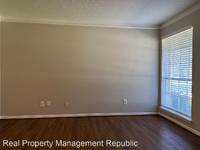 $1,700 / Month Home For Rent: 25114 Spring Ridge Dr - Real Property Managemen...