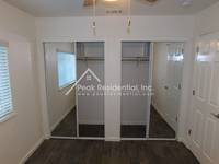 $1,675 / Month Home For Rent: 4408 Greenholme Drive #1 - Peak Residential, In...