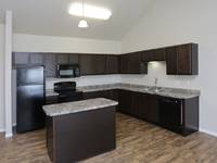 $699 / Month Apartment For Rent: One Bedroom Horseshoe - Mallard Heights Apartme...