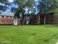 $1,695 / Month Apartment For Rent: Beds 1 Bath 1 - Sunny 1 Bedroom In Garden Compl...