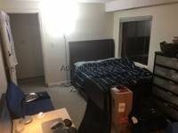 $3,600 / Month Apartment For Rent