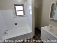 $1,450 / Month Home For Rent: 843 Sullivan Lane - Clark Real Estate, Investme...