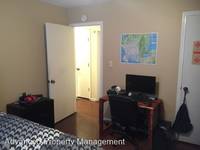 $1,550 / Month Home For Rent: 1828 Plymouth - Advanced Property Management | ...