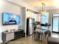 $2,700 / Month Home For Rent: 1933 18th Street, NW #101 - Chatel Real Estate,...