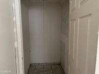 $1,144 / Month Apartment For Rent: Beds 2 Bath 1 Sq_ft 800- Www.turbotenant.com | ...