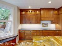 $2,700 / Month Home For Rent: 736 Pleasant St. - Coldwell Banker Walla Walla ...