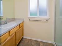 $2,295 / Month Apartment For Rent: 321 106th St SW - #B - NW Property Management G...