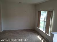 $1,749 / Month Home For Rent: 8665 Millstream Dr - Marwaha Real Estate LLC | ...