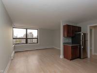 $1,950 / Month Home For Rent: Fantastic Lakeview 1 Bed, 1 Bath ($1950 Per Mon...