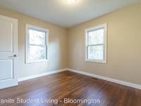 $3,250 / Month Home For Rent: 2404 E 8th St. - Granite Student Living - Bloom...