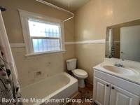 $1,700 / Month Apartment For Rent: 631-637 34th St - 631 - Bay's Elite Management ...