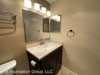 $1,395 / Month Apartment For Rent: 936 Village Way - 209 - The Foundation Group, L...