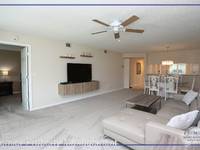 $2,295 / Month Home For Rent: 5792 Deauville Circle A102 - Premier Property M...