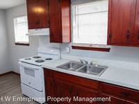 $1,150 / Month Apartment For Rent: 3963 #1 West Montague Ave. - #3 - J.H.W Enterpr...