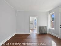 $1,795 / Month Home For Rent: 609 N George St - Inch & Co Property Manage...