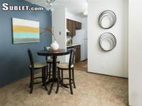 $1,064 / Month Apartment For Rent