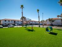 $1,250 / Month Apartment For Rent: 1200 S Torrey Pines Dr Apt 96 - Tides On Charle...