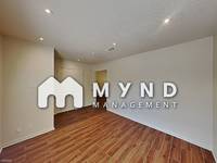 $1,945 / Month Home For Rent: Beds 3 Bath 1 Sq_ft 1068- Mynd Property Managem...