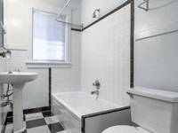 $1,350 / Month Apartment For Rent: 2170 NE Hancock St, #308 - KBC Management, Inc....