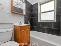 $1,120 / Month Apartment For Rent: 6000 S Whipple St 2 - Atlas Asset Management S ...