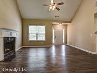 $1,695 / Month Home For Rent: 115 Clover Valley Drive - All 3 Realty LLC | ID...