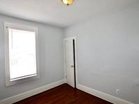 $850 / Month Apartment For Rent: Beds 2 Bath 1 - Great Lakes Renaissance Propert...