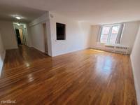 $2,500 / Month Apartment For Rent: Beds 3 Bath 2 Sq_ft 1250- Www.turbotenant.com |...