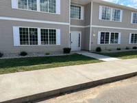 $925 / Month Apartment For Rent: 5200 N Genesee Rd #207 - Summerfield Condominiu...