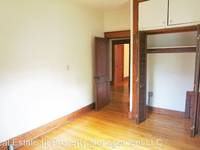 $1,350 / Month Apartment For Rent: 1909 Jefferson Park Avenue - Unit #3 - Real Est...