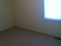 $975 / Month Home For Rent: 300 Wilmington Court - Granite Student Living -...