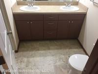 $2,095 / Month Apartment For Rent: 730 207th Pl SE #106 - Mietzner Investments, LL...